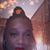 Meagan Rowe's profile image
