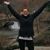Rebekah Monroe-Boley's profile image