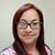 Iris Figueroa's profile image