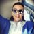 Ahmed Naoui's profile image