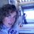 Heather Johnnie Van Voorhis's profile image