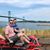 Michael Nolet's profile image