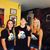 Missy Stovall Kenny's profile image