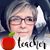 Trish Gohlke Kaunitz's profile image