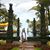 Norma De Venecia's profile image