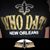 Deb Claybrook's profile image