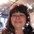 Lisa Thomas's profile image