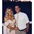Maggie Mae Clement's profile image