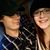 Ashley Ahlbeck's profile image