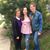 Deborah Heder's profile image