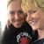 Lindsey Thompson Kangas's profile image