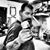 Steve Kuepper's profile image