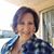 Michele Quinn's profile image