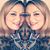 Alanna O'Hara's profile image