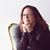 Kim Royer Owens's profile image