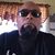 Ramon Ponce's profile image