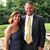 Todd Agee's profile image