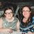 Jennifer Bates's profile image