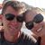 John McGehee's profile image