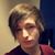 Brett Allen Koenig II's profile image