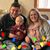 Gina Marie Raymond's profile image