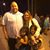 Ivette Lopez's profile image