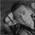 Kyler Osmonson's profile image