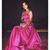 Kamila Mirakhmedova's profile image