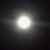 Donna Tancredi's profile image