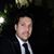 Nathaniel Pitchon Getzels's profile image