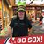 Charlie Doyle's profile image