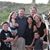 Marilyn Daves's profile image