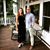 Marielle Lopes's profile image