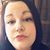 Samantha Doti's profile image