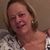 Lisa Crawford's profile image