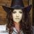 Patricia Ann Reasoner Beavers's profile image
