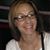 Tammy Murray Hinojosa's profile image
