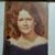 Lori Hise's profile image