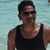 Dham Pathervellai's profile image