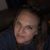 Jennifer Beck Gray's profile image