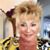 Linda Bittner's profile image