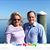 Shellie Isakson's profile image