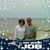 Carol White's profile image