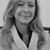 Rita Heise's profile image