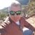 Hector L Villavicencio's profile image