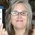 Shantilly Lace's profile image