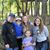 Jennifer McCaskey Strohm's profile image