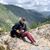 Katherine Theresa Thornton's profile image