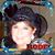 Barbie-Jerry Smith's profile image