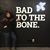 Nazia Ahmed's profile image